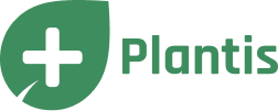 Karty Podarunkowe Plantis